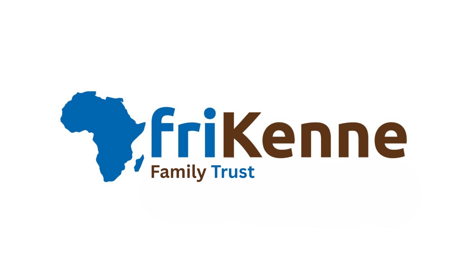 friKenne Family Trust